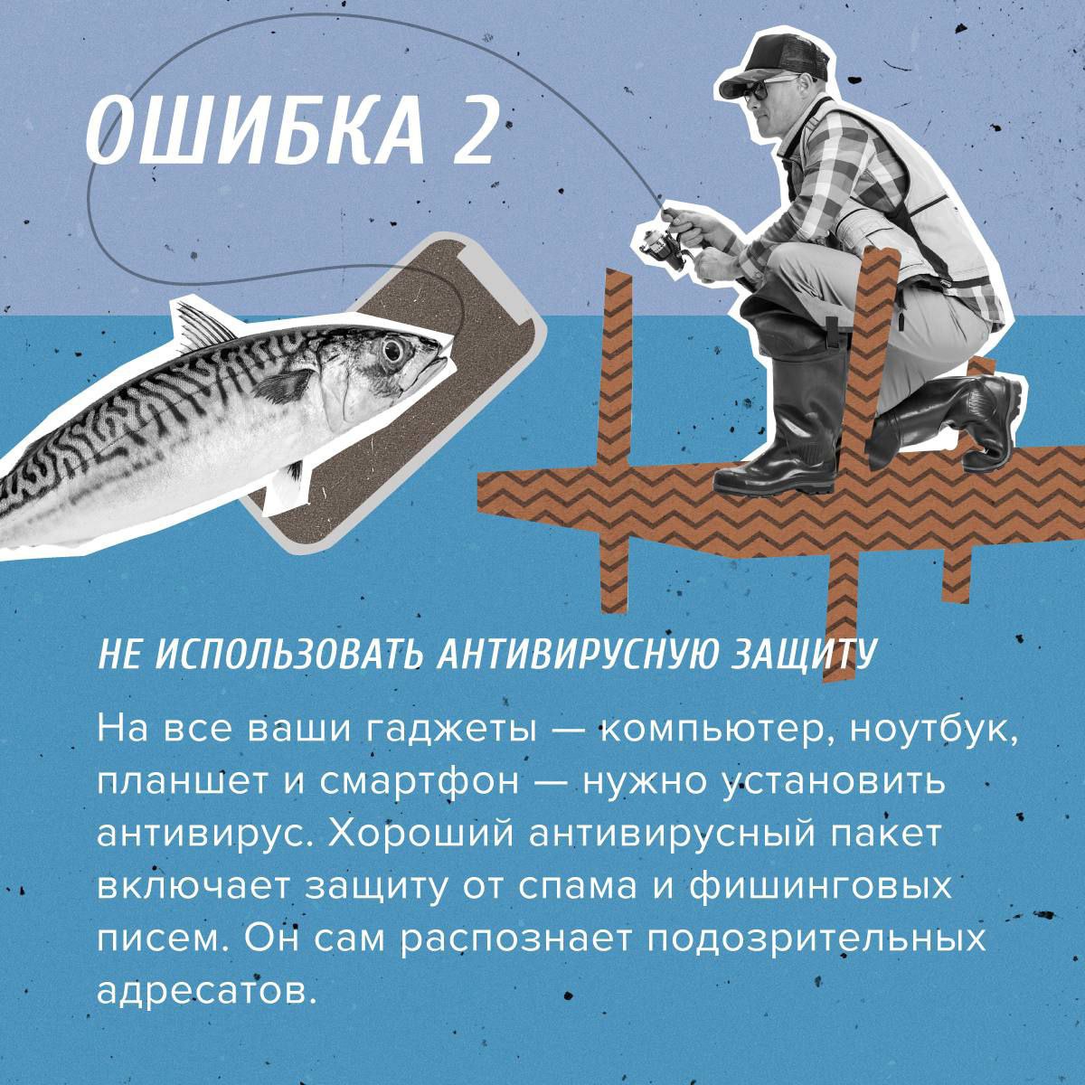 Схема возвращенная новым запросом отличается от основного запроса c