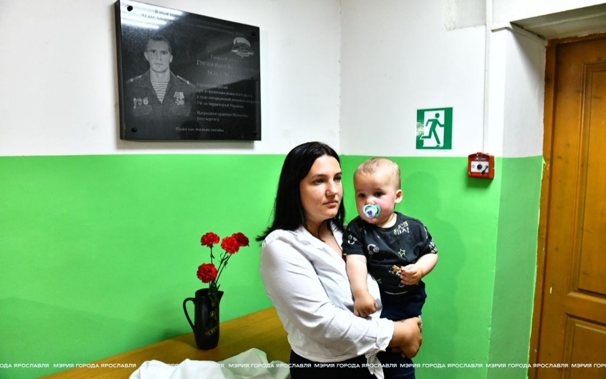 Проект по греко римской борьбе