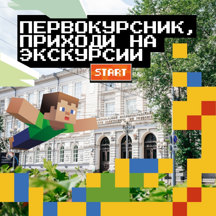 Kion ru code активировать. Смотреть фото Kion ru code активировать. Смотреть картинку Kion ru code активировать. Картинка про Kion ru code активировать. Фото Kion ru code активировать