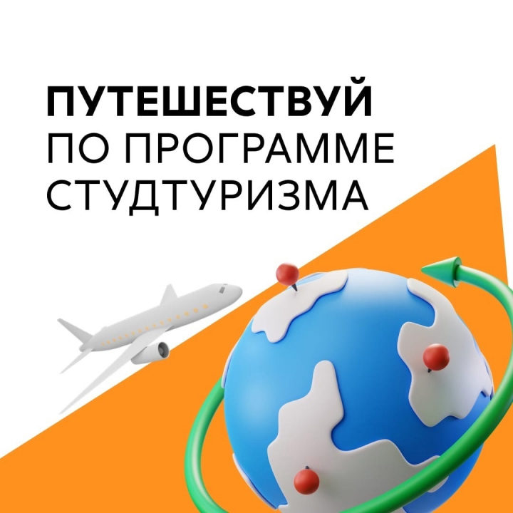 Kion ru code активировать. Смотреть фото Kion ru code активировать. Смотреть картинку Kion ru code активировать. Картинка про Kion ru code активировать. Фото Kion ru code активировать