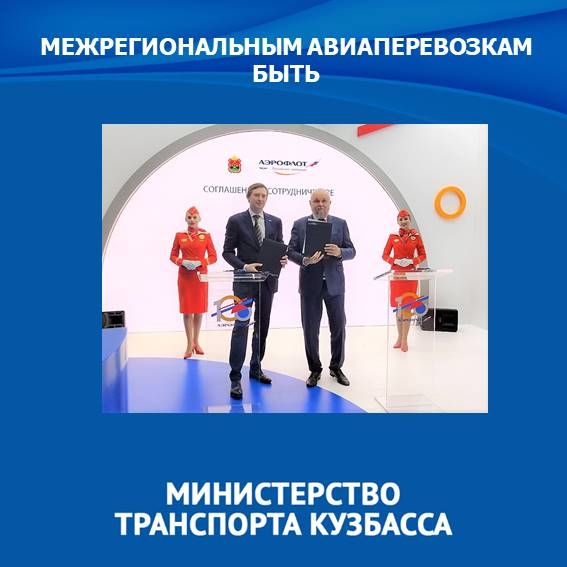 Аэрофлот перевозка картины