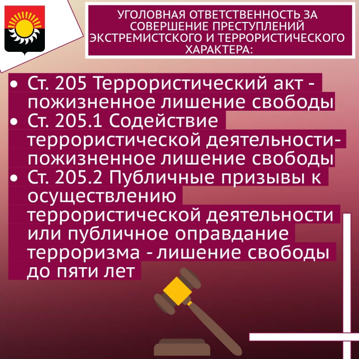 Презентация безопасность в городской среде