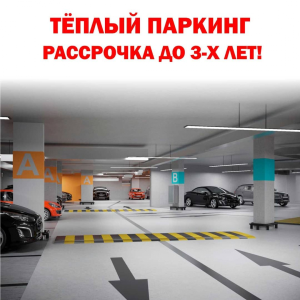 для чего в советское время делали окно между ванной и кухней. Смотреть фото для чего в советское время делали окно между ванной и кухней. Смотреть картинку для чего в советское время делали окно между ванной и кухней. Картинка про для чего в советское время делали окно между ванной и кухней. Фото для чего в советское время делали окно между ванной и кухней
