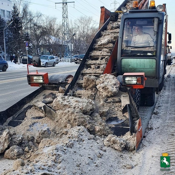 что случилось в томске сейчас