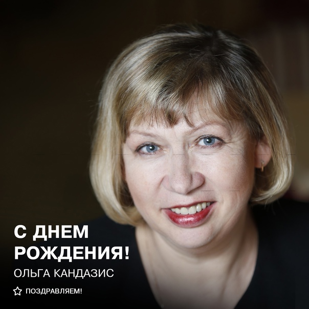Что сейчас происходит в новосибирске сейчас. Смотреть фото Что сейчас происходит в новосибирске сейчас. Смотреть картинку Что сейчас происходит в новосибирске сейчас. Картинка про Что сейчас происходит в новосибирске сейчас. Фото Что сейчас происходит в новосибирске сейчас