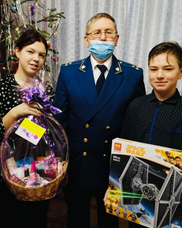 Что произошло в кузбассе сегодня происшествия. Смотреть фото Что произошло в кузбассе сегодня происшествия. Смотреть картинку Что произошло в кузбассе сегодня происшествия. Картинка про Что произошло в кузбассе сегодня происшествия. Фото Что произошло в кузбассе сегодня происшествия