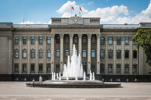 Что сейчас происходит в новороссийске. Смотреть фото Что сейчас происходит в новороссийске. Смотреть картинку Что сейчас происходит в новороссийске. Картинка про Что сейчас происходит в новороссийске. Фото Что сейчас происходит в новороссийске