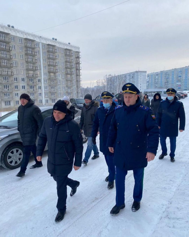 Что произошло в кузбассе сегодня происшествия. Смотреть фото Что произошло в кузбассе сегодня происшествия. Смотреть картинку Что произошло в кузбассе сегодня происшествия. Картинка про Что произошло в кузбассе сегодня происшествия. Фото Что произошло в кузбассе сегодня происшествия