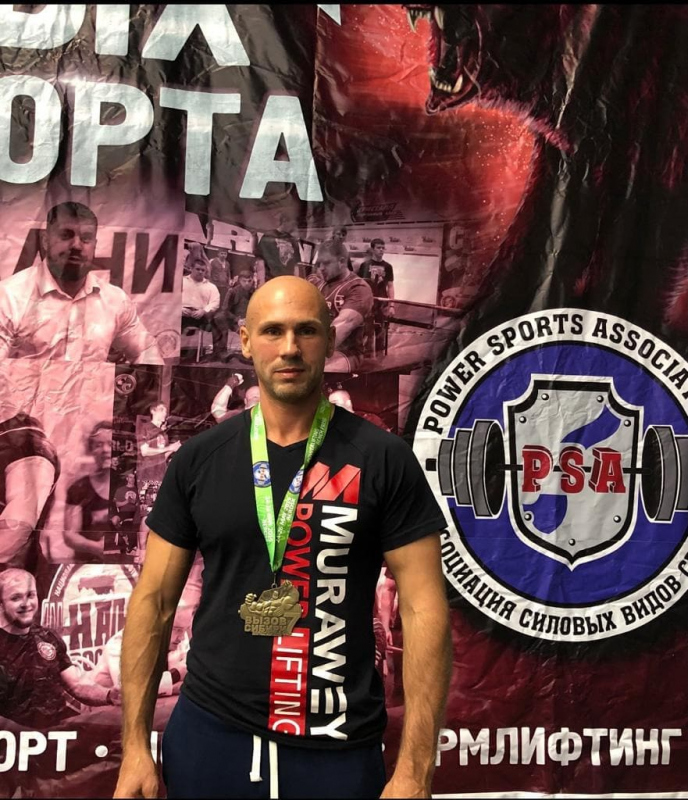 Что случилось в прокопьевске. Смотреть фото Что случилось в прокопьевске. Смотреть картинку Что случилось в прокопьевске. Картинка про Что случилось в прокопьевске. Фото Что случилось в прокопьевске