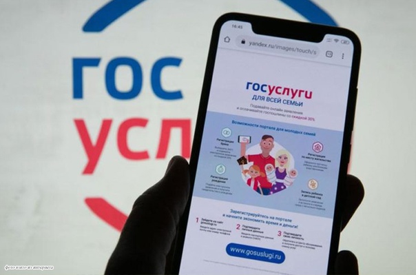 что случилось в сызрани сегодня. Смотреть фото что случилось в сызрани сегодня. Смотреть картинку что случилось в сызрани сегодня. Картинка про что случилось в сызрани сегодня. Фото что случилось в сызрани сегодня