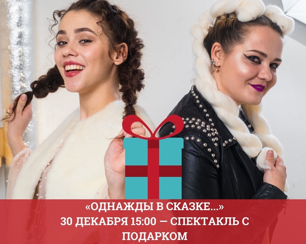 Что сейчас происходит в новосибирске сейчас. Смотреть фото Что сейчас происходит в новосибирске сейчас. Смотреть картинку Что сейчас происходит в новосибирске сейчас. Картинка про Что сейчас происходит в новосибирске сейчас. Фото Что сейчас происходит в новосибирске сейчас