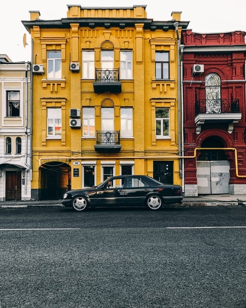 Фото Бывших Самара