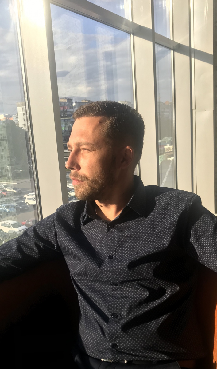 Сколько зарабатывают и чем владеют кандидаты в мэры Новокузнецка