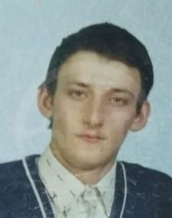 Маньяк-шизофреник из Кузбасса зарубил двух человек топором и жил с трупами