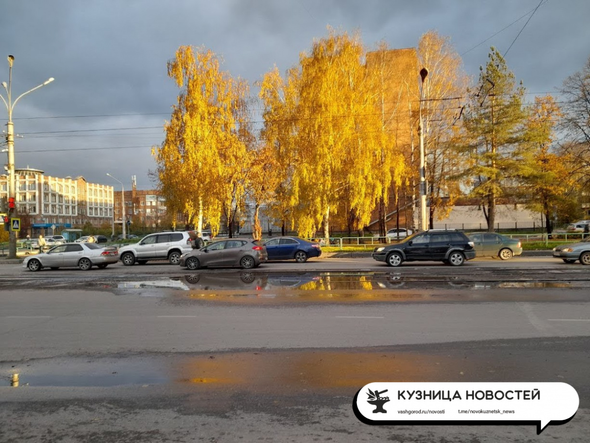 Много хоккея, кино и космос: куда сходить на выходных в Новокузнецке