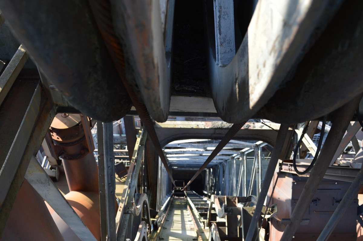 Источники: «ЕВРАЗ» в Новокузнецке остановит работу доменной печи вместо реконструкции