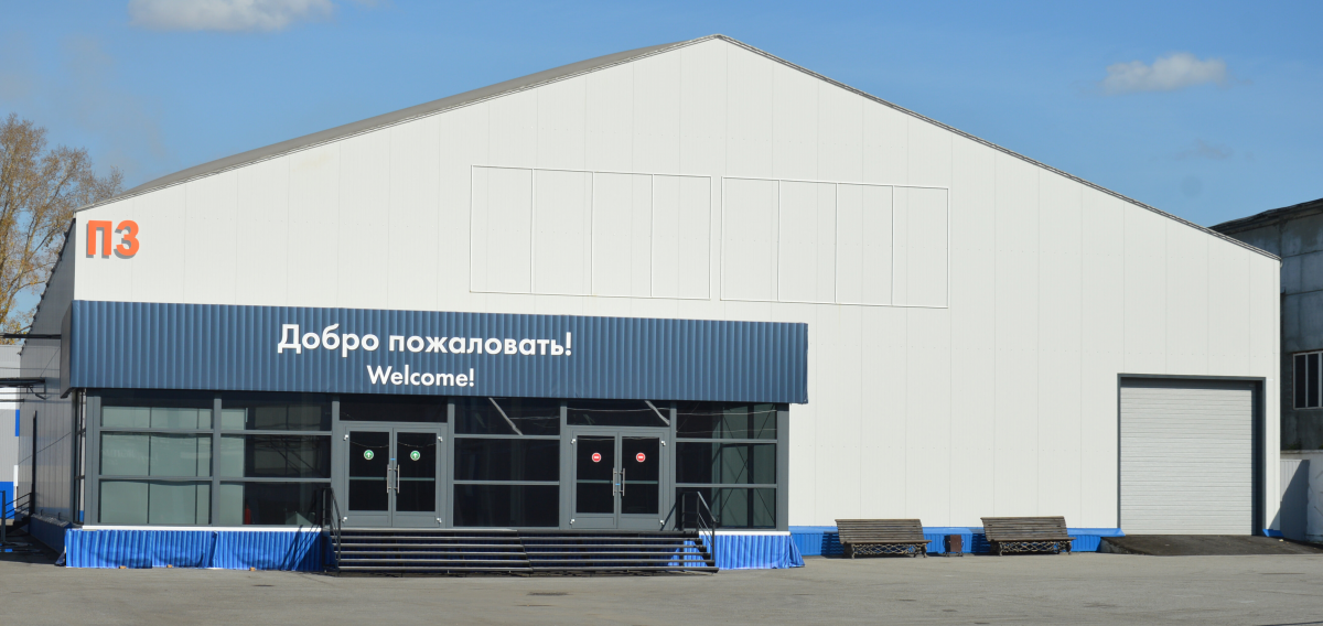 Оркестр при свечах, Князь и стендап: куда сходить на выходных в Новокузнецке