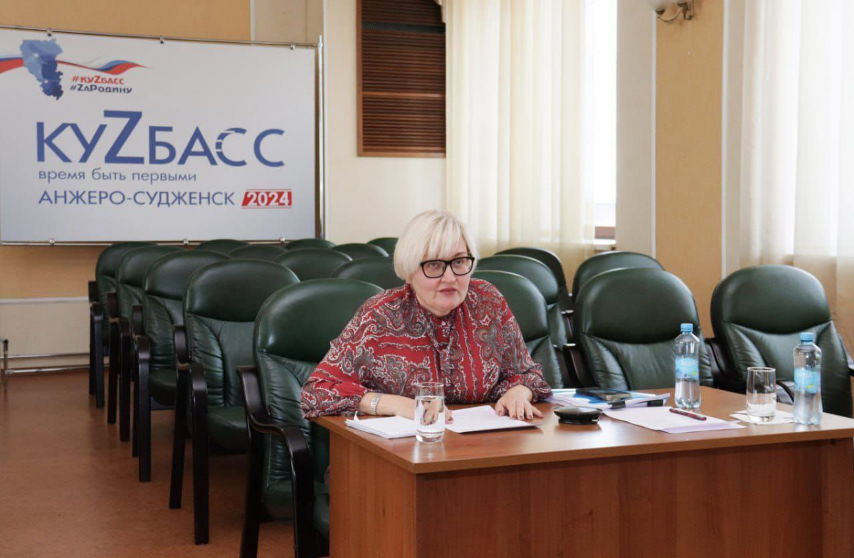 В кузбасских школах отменяют массовые мероприятия: причиной стало повышение заболеваемости учеников
