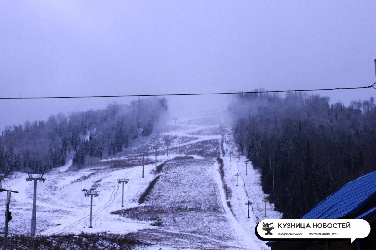 «У вас это норма? Дома не сложатся?»: Кузбасс серьёзно тряхануло