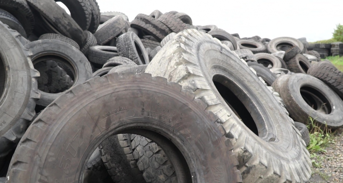 Близ Сосновки раздались взрывы: выяснили что происходит