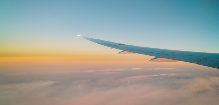 «Чёрное небо» стало последней каплей: как новокузнечанка нашла свой дом в Дмитрове