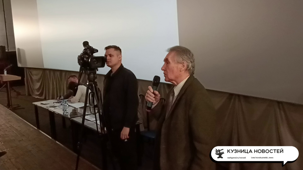 Красивые картинки и всеобщее недовольство: как прошли слушания по КРТ «Левобережный»