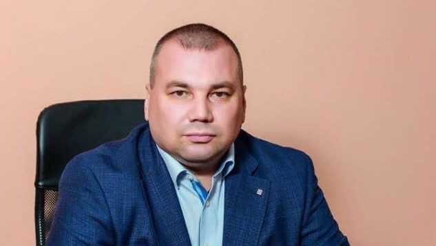 Появились первые слухи о том, кто из четырёх кандидатов станет мэром Новокузнецка