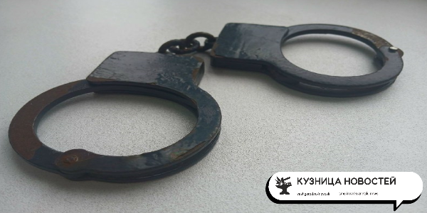 В Новокузнецке накрыли подпольное казино