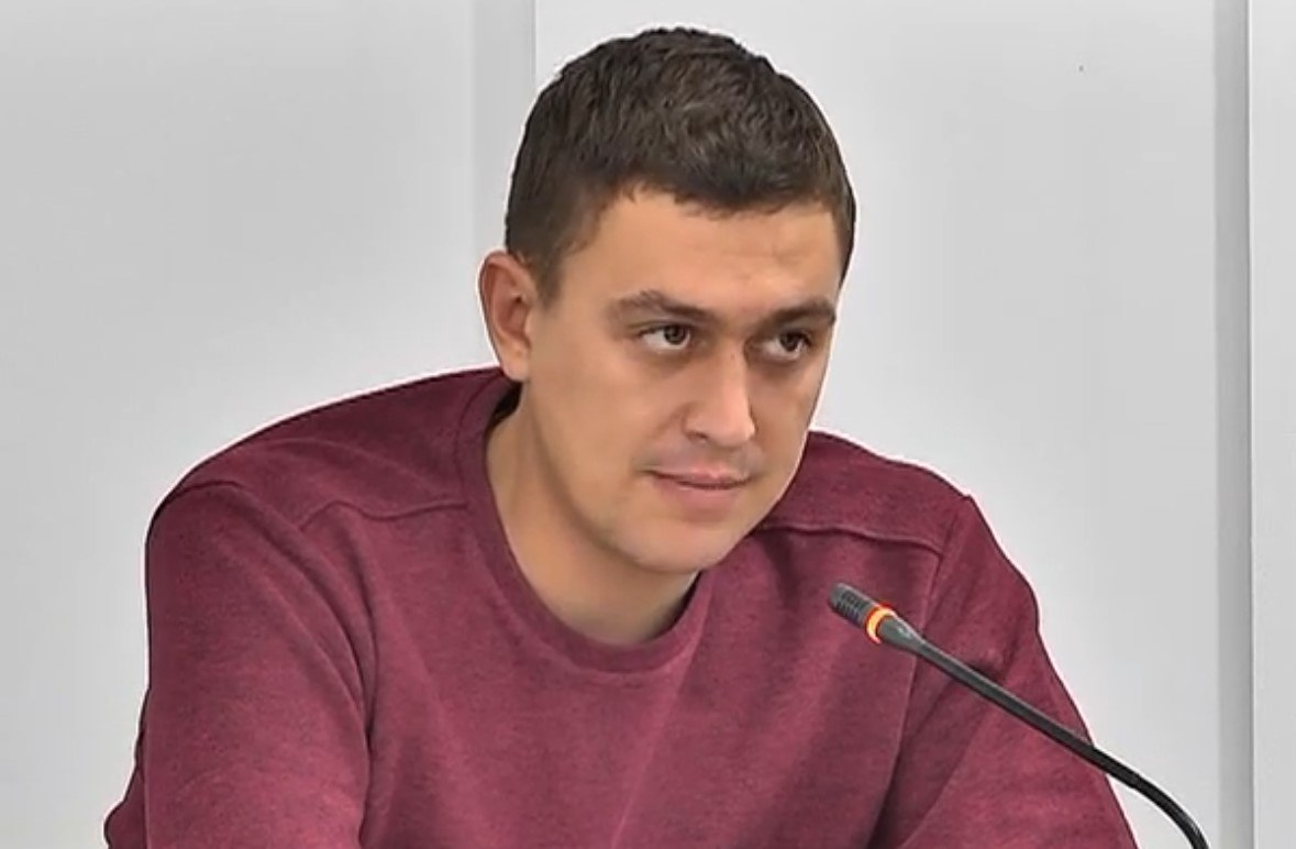 Двое в СИЗО, один дома: жилищные перспективы задержанных сельских чиновников