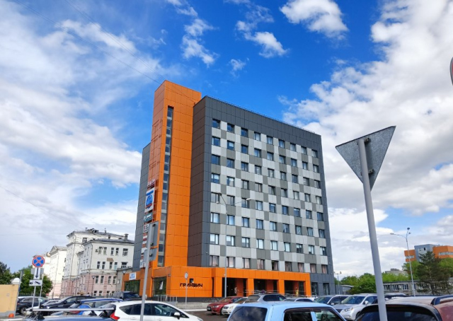 Не упустите возможность сделать вашу свадьбу или банкет незабываемым✨