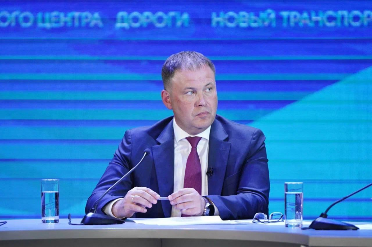 Пять злых двойников Середюка пытаются развести кузбассовцев