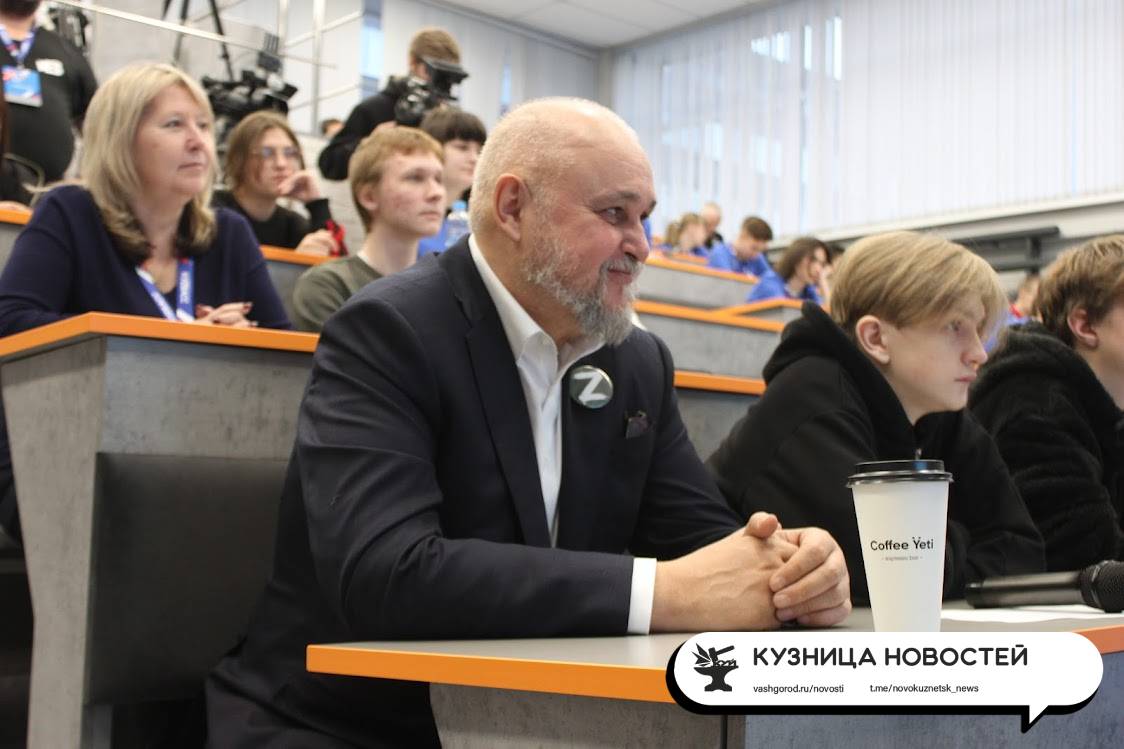 Бывший губернатор Кузбасса Сергей Цивилёв рассказал, когда подешевеет бензин