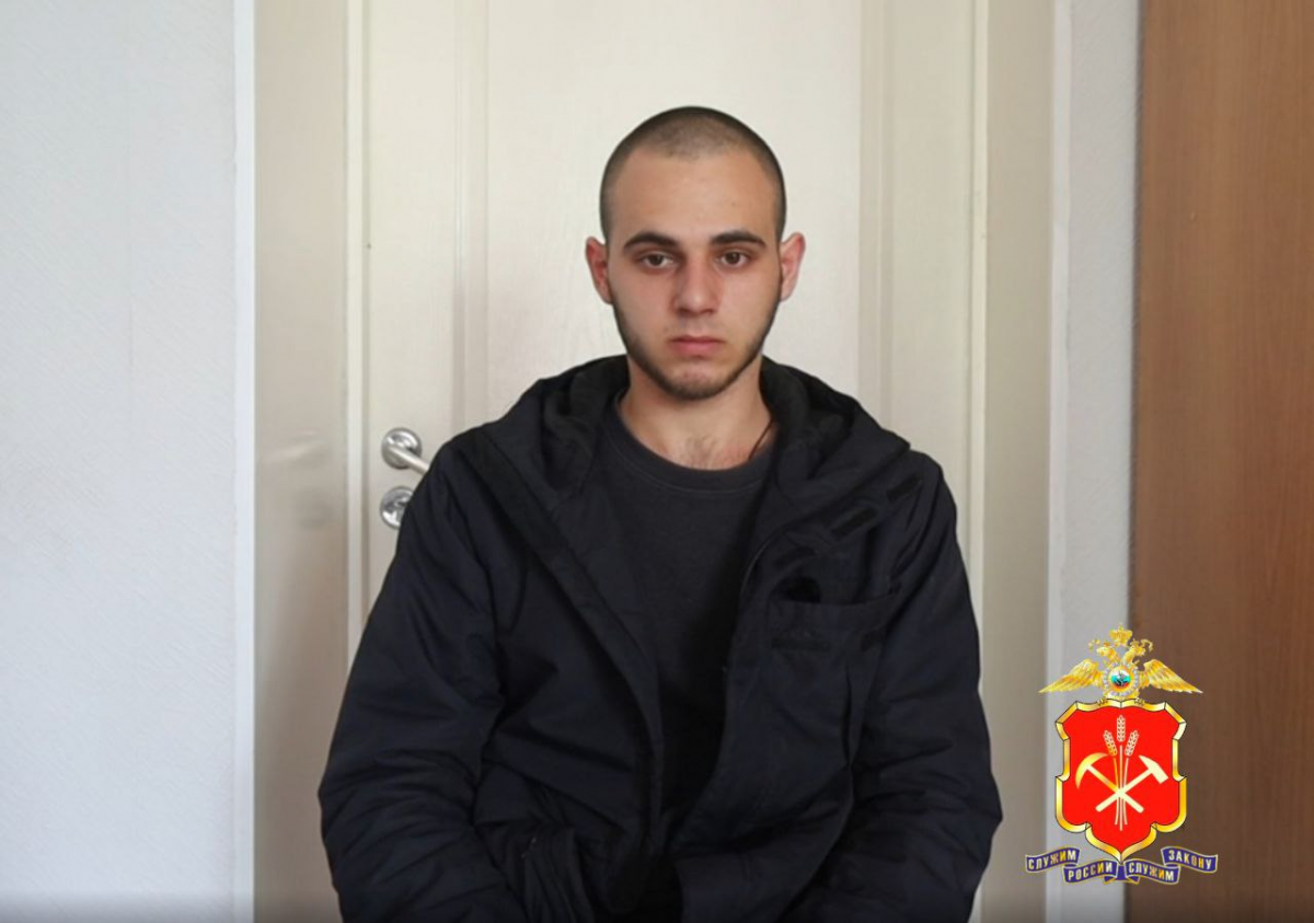 В Новокузнецке курьер-мошенник обманывал пенсионеров по схеме «родственник в беде»