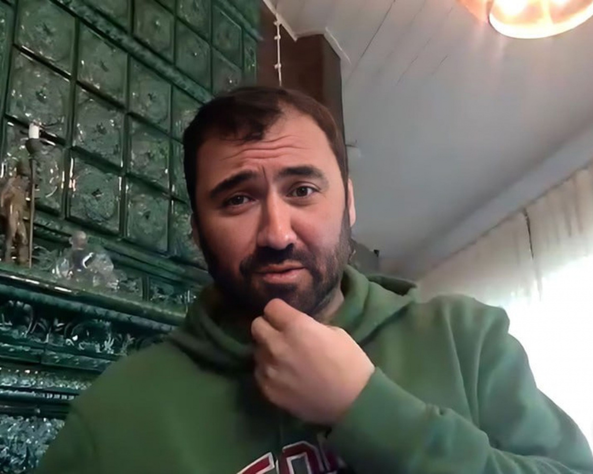 Проводить аккредитацию инструкторов Шерегеша больше некому?