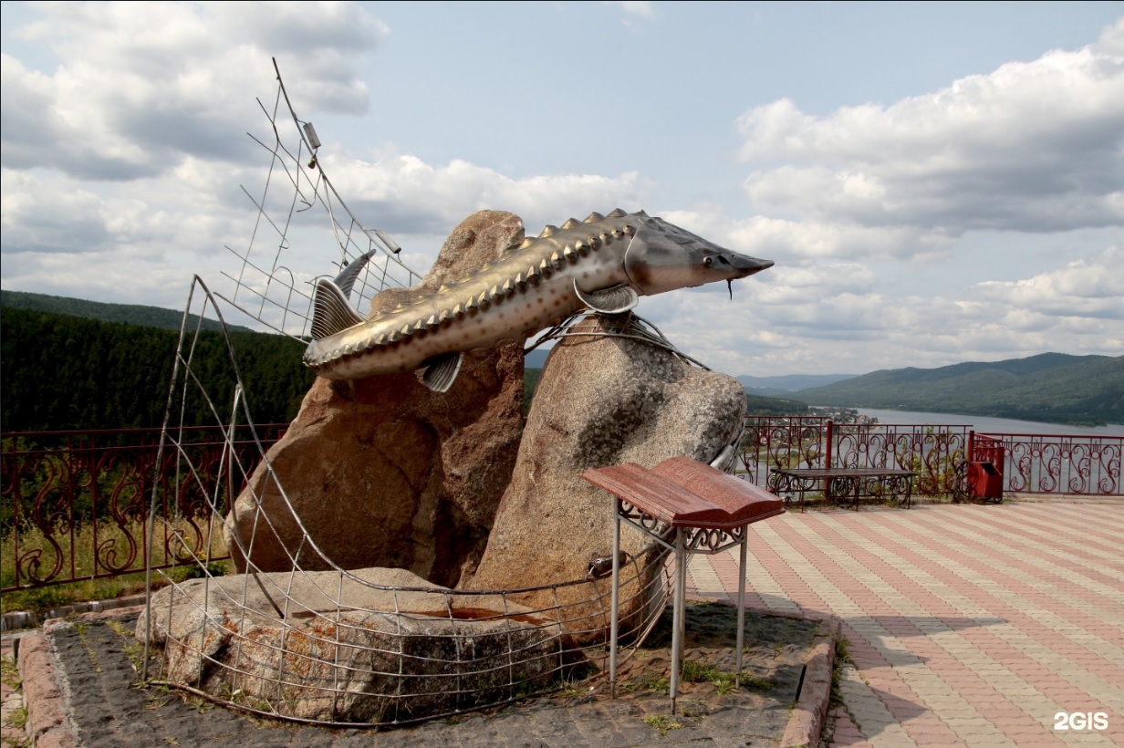 Кузбассовцы стали активнее интересоваться творчеством Виктора Астафьева