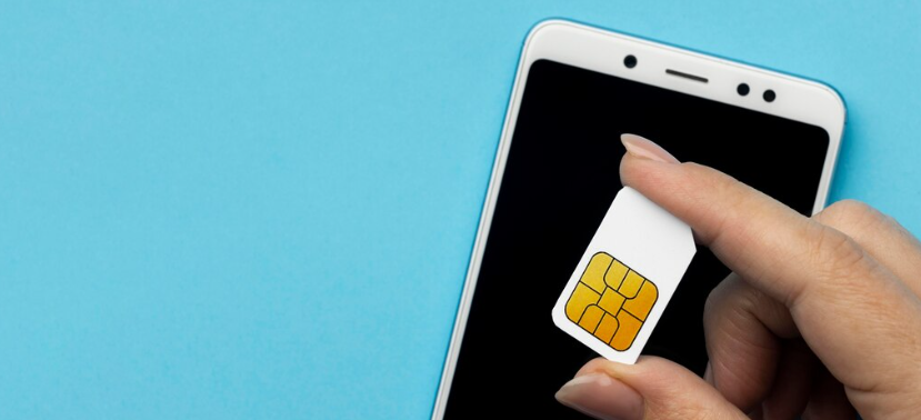 В России вводят лимит на количество SIM-карт для одного человека