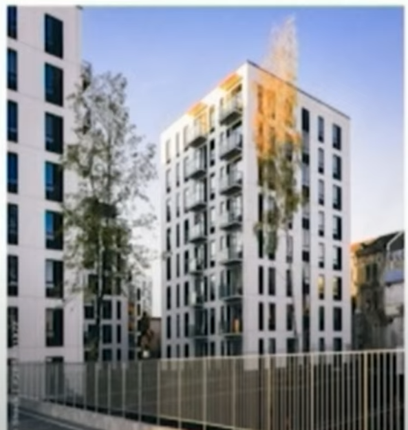 «Грандиозные планы»: Сергей Кузнецов озвучил новые планы по развитию города на 2024 год