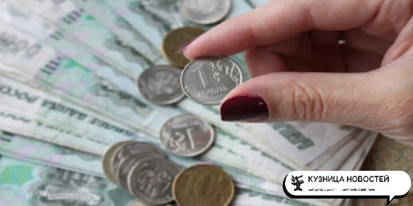 В Госдуме предложили увеличить материнский капитал за первенца