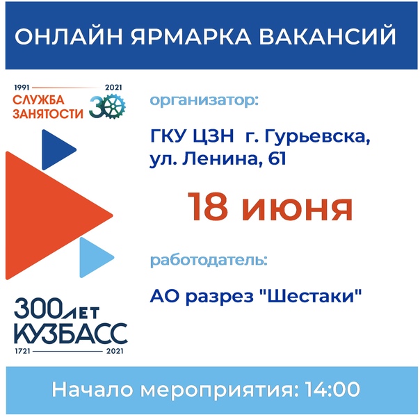 Вакансии ао птс