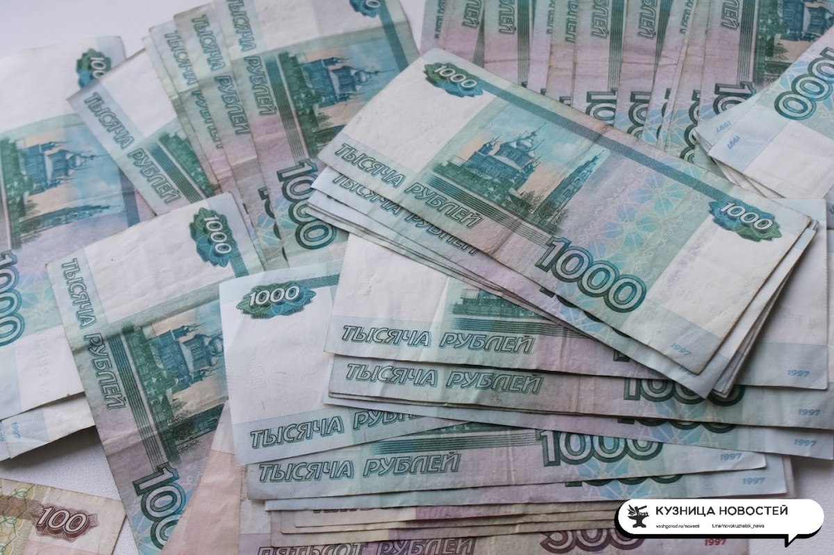 В Сбербанке прокомментировали причины сбоя