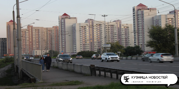 Дорожные ямы: как защитить автомобиль от повреждений