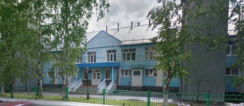 В Мысках могут закрыть единственный родильный дом