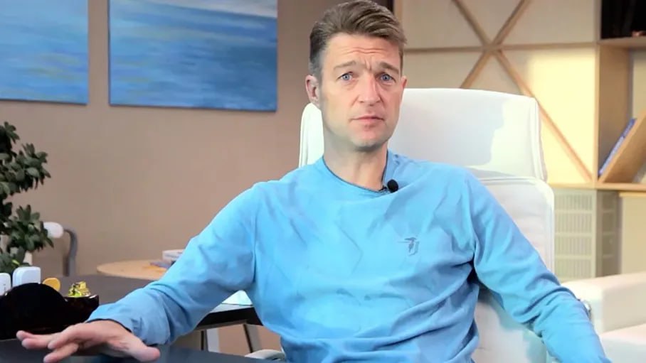 Акции «Яшкино», «Ярче» и «Кириешек» перешли государству