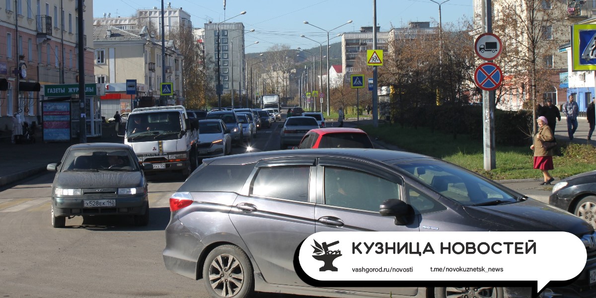 Иностранные водительские права больше недействительны в России