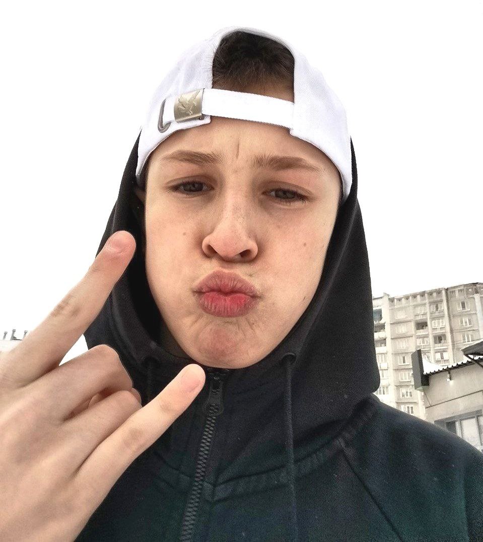 На одного счастливого ребенка с «Сибагро» - стало больше