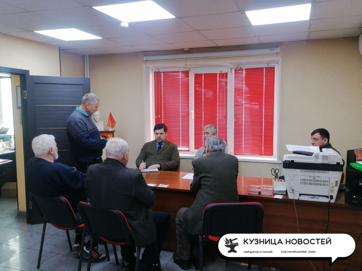 Решительное нет: общественники и архитекторы добиваются отмены строительства высоток на Левом Берегу