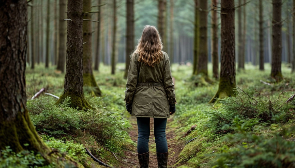 Гайд: как быть с клещами