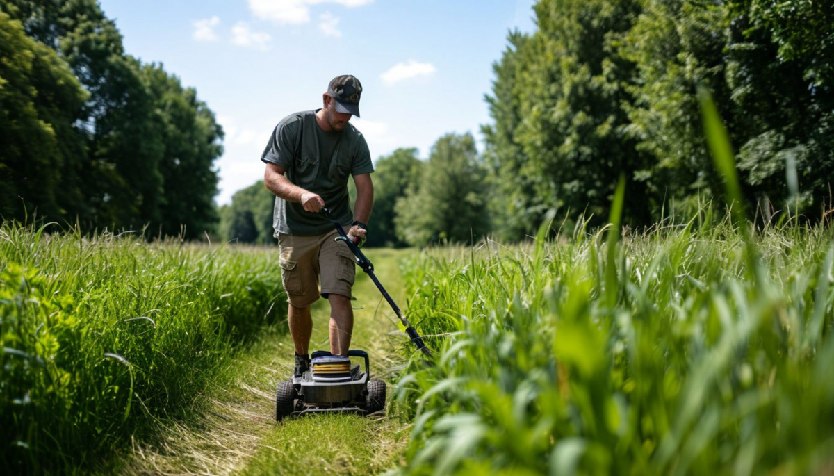 Гайд: как быть с клещами