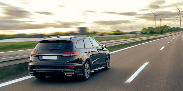 Новые правила и знаки с 2026 года: что изменится на дорогах России