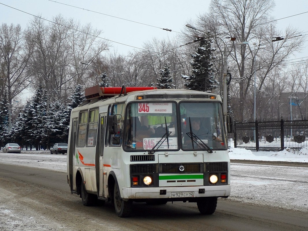Карта автобус 345 новокузнецк